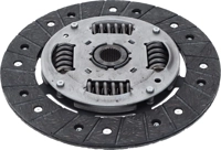 SACHS Clutch Kit - 3000 951 567